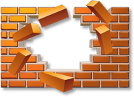 раздел конструктивные решения