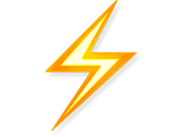 раздел электрика